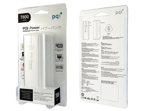 i-Power 7800 [�p�[���z���C�g]