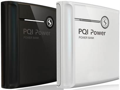 i-Power 5200 [�N�[���u���b�N]