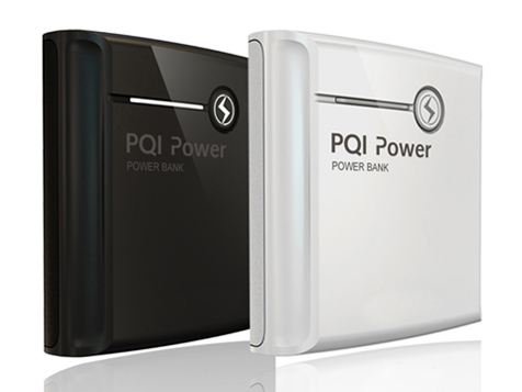 i-Power 5200 [�p�[���z���C�g]