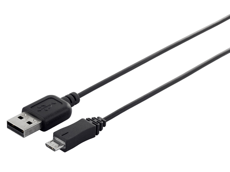 BSMPC17LOR10BK [1m �u���b�N] �̐��i�摜