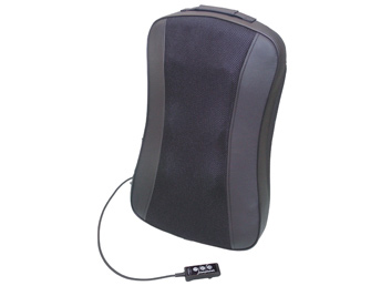 ���Y���}�b�T�[�W���[ �p�b�V����WAVE RMP-1200W �̐��i�摜