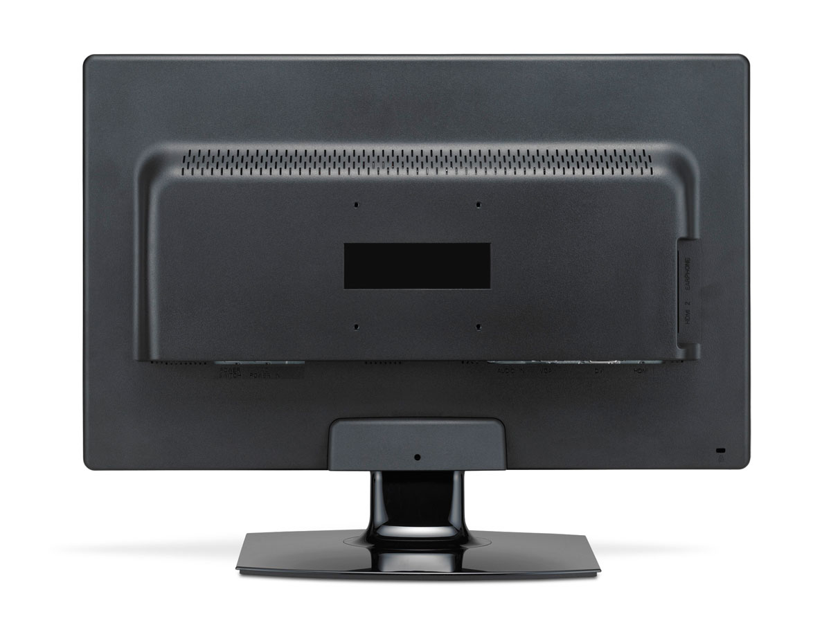 ProLite E2473HS-2 E2473HS-GB2 [23.6�C���` �}�[�x���u���b�N]