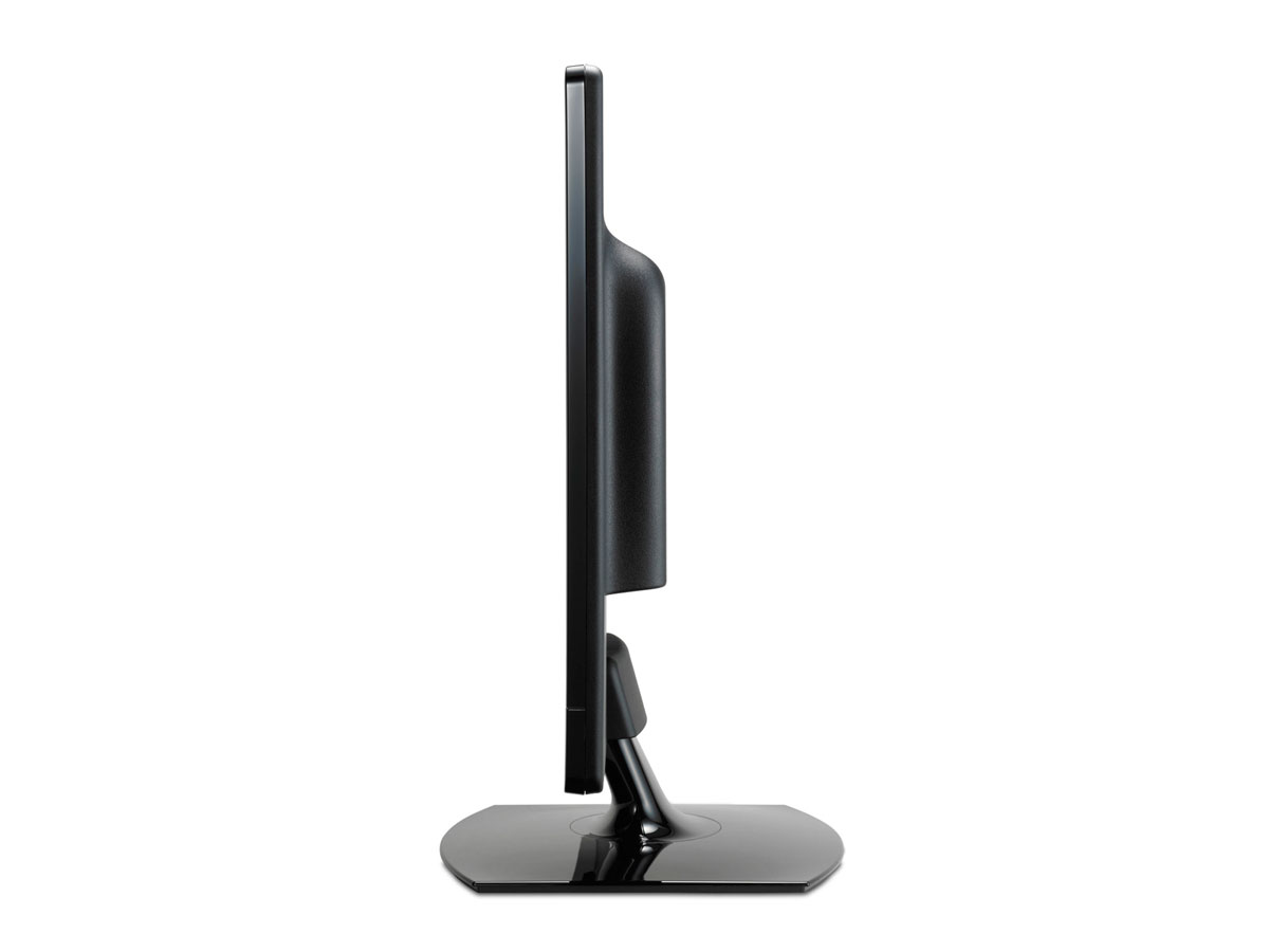 ProLite E2473HS-2 E2473HS-GB2 [23.6�C���` �}�[�x���u���b�N]