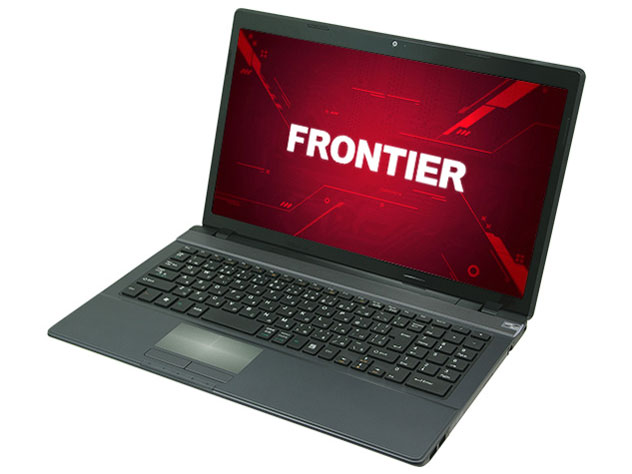 FRNH520/D NH�V���[�Y �n�C�X�y�b�N���f�� �̐��i�摜