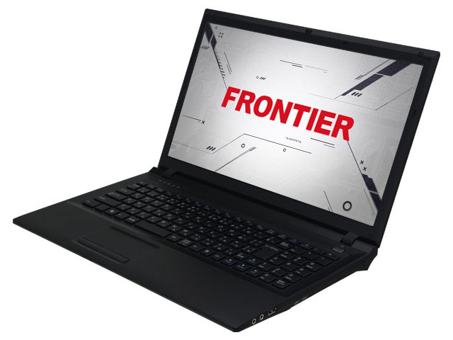 FRNX116/Q NX�V���[�Y Celeron���ڃ��f�� �̐��i�摜