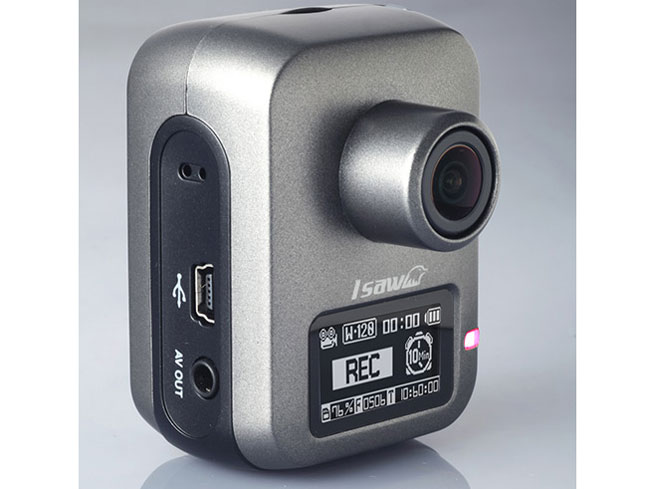 ISAW A2 ACE �̐��i�摜