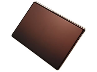 FMV LIFEBOOK Floral Kiss CH�V���[�Y WC1/J WJC1N5_A276 ���i.com���胂�f�� [���O�W���A���[�u���E��]