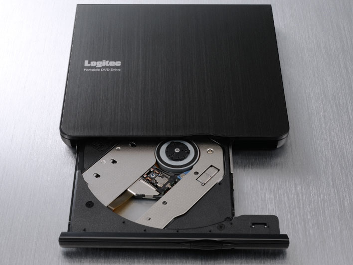 LDR-PUA8U2SBK [�u���b�N]