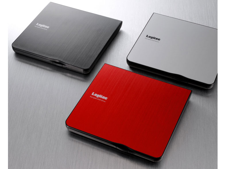 LDR-PUA8U2SBK [�u���b�N]