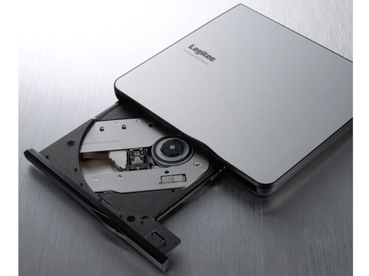 LDR-PUA8U2SSV [�V���o�[]