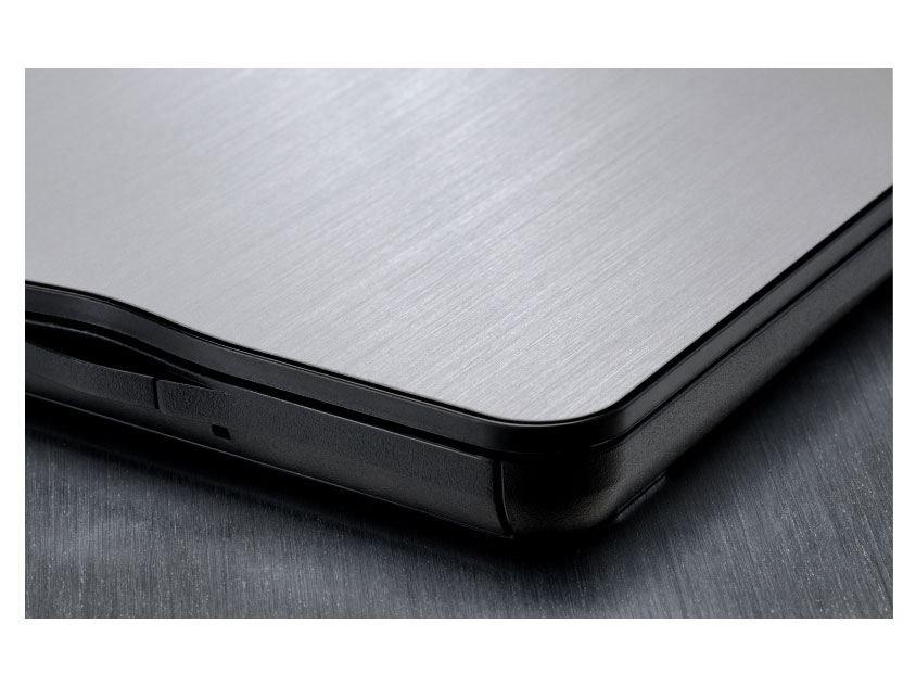 LDR-PUA8U2SSV [�V���o�[]