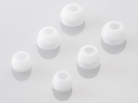 LBT-AVHPC20BU [�~���L�[�u���[]