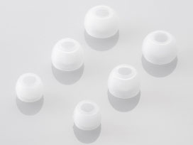 LBT-AVHPC20GR [�~���g�O���[��]