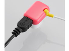 LBT-AVHPC20PN [�R�[�����s���N]