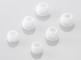 LBT-AVHPC20PN [�R�[�����s���N]