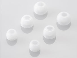 LBT-AVHPC20WH [�p�[���z���C�g]