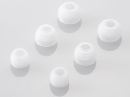 LBT-MPHPC20BU [�~���L�[�u���[]