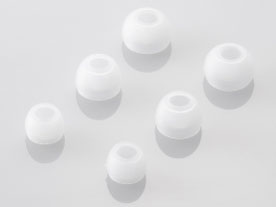 LBT-MPHPC20GR [�~���g�O���[��]