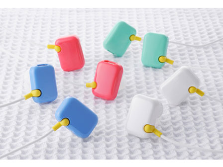 LBT-MPHPC20GR [�~���g�O���[��]