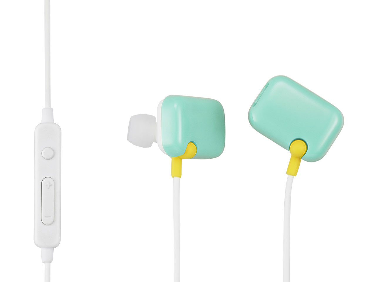 LBT-MPHPC20GR [�~���g�O���[��] �̐��i�摜