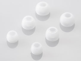 LBT-MPHPC20PN [�R�[�����s���N]