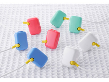 LBT-MPHPC20PN [�R�[�����s���N]