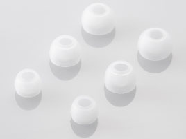 LBT-MPHPC20WH [�p�[���z���C�g]