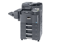 TASKalfa 2550ci �̐��i�摜