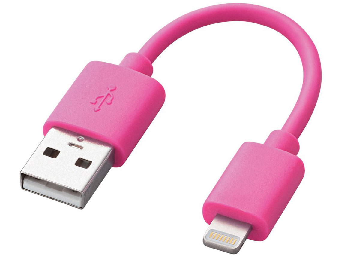 LHC-UAL01PN [�s���N] �̐��i�摜