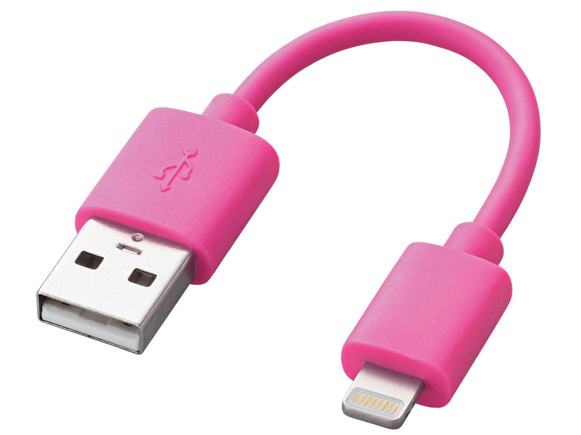 LHC-UAL15PN [�s���N]