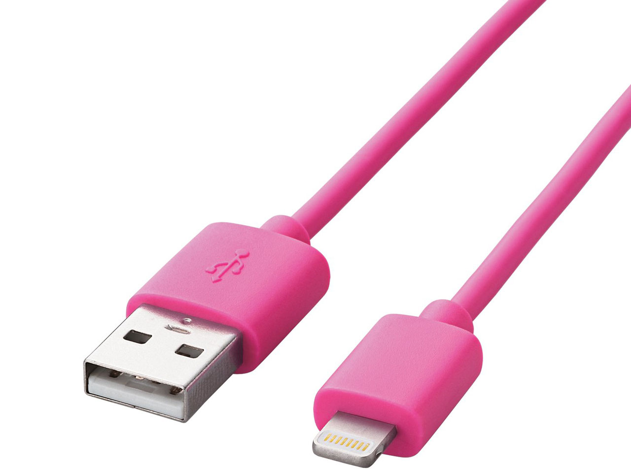 LHC-UAL15PN [�s���N] �̐��i�摜