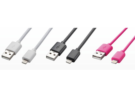 LHC-UAL20PN [�s���N]