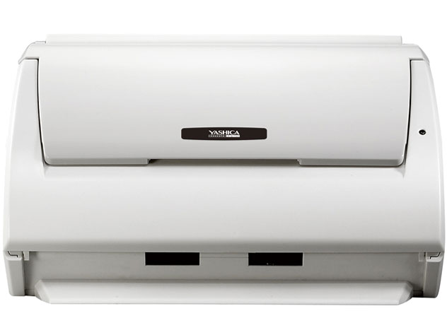 ADF-400 �̐��i�摜