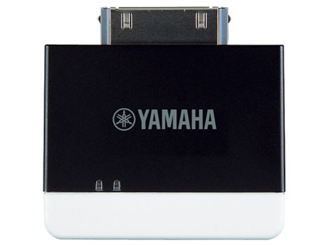 �f�W�^���E�T�E���h�E�v���W�F�N�^�[ YSP-4300(S) [�V���o�[]