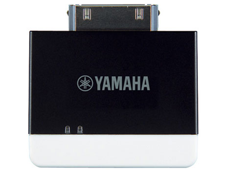 �f�W�^���E�T�E���h�E�v���W�F�N�^�[ YSP-3300(S) [�V���o�[]