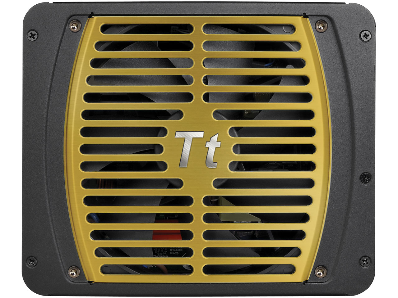 Toughpower DPS 750W PS-TPG-0750DPCGJP-1