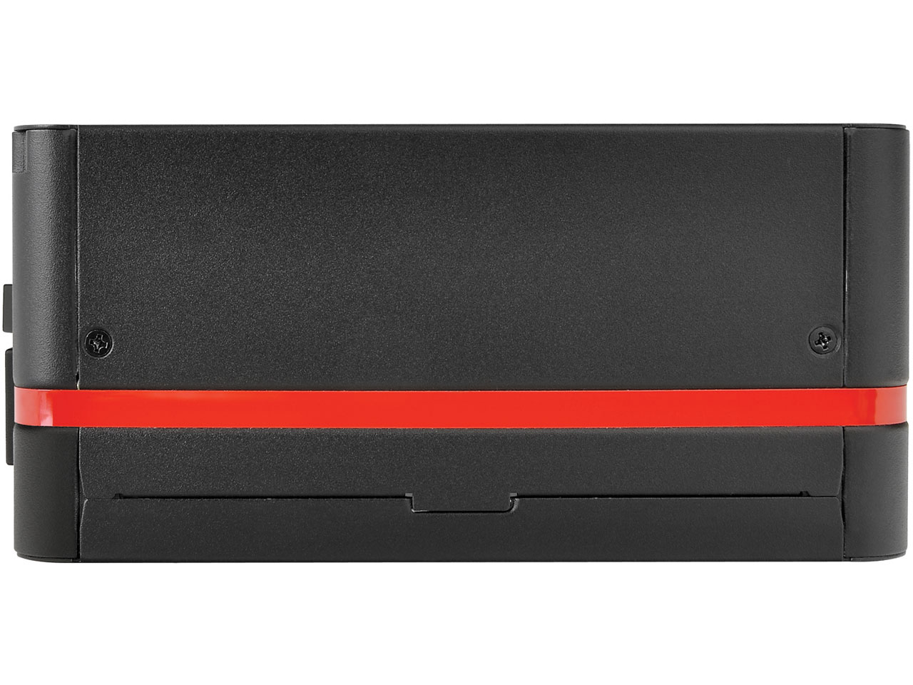 Toughpower DPS 750W PS-TPG-0750DPCGJP-1