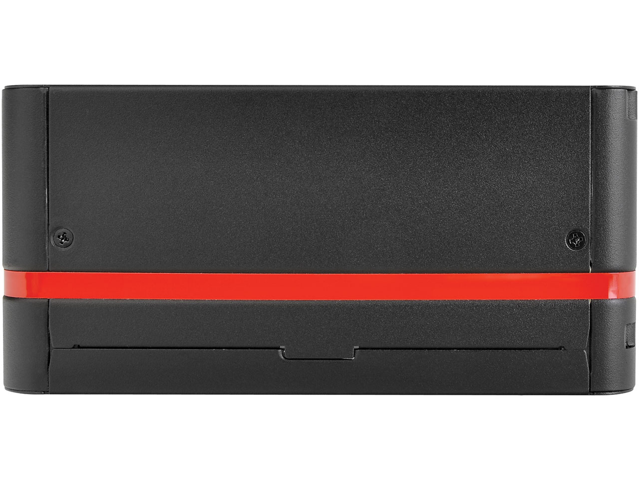 Toughpower DPS 750W PS-TPG-0750DPCGJP-1