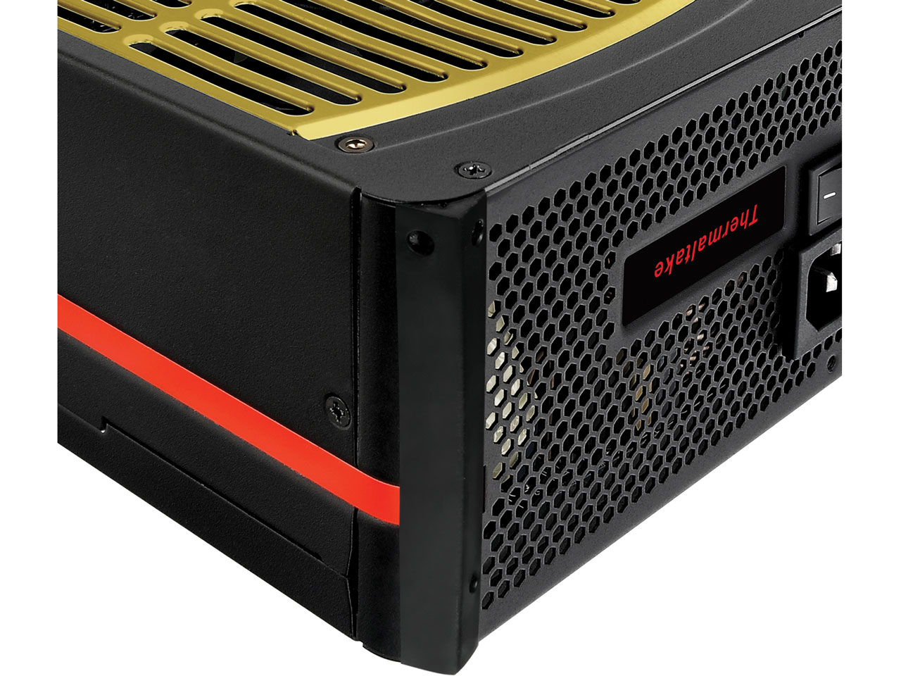 Toughpower DPS 750W PS-TPG-0750DPCGJP-1