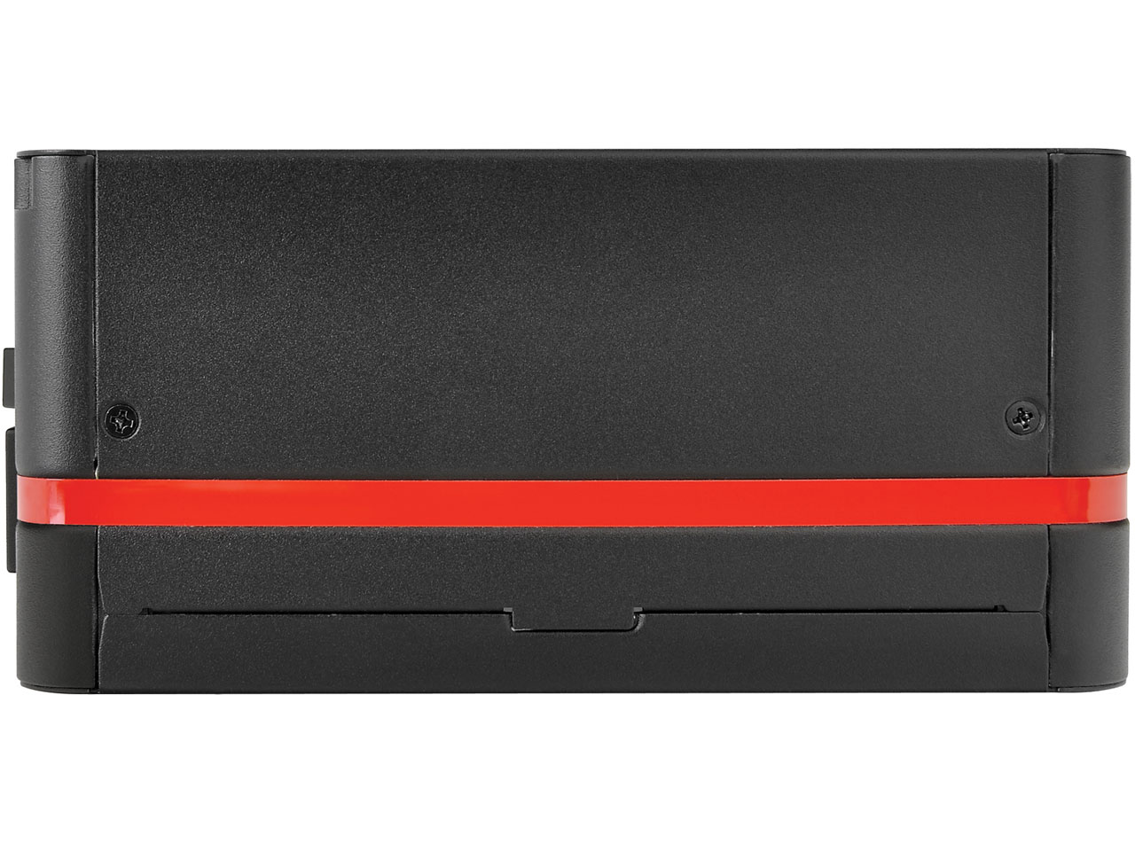 Toughpower DPS 850W PS-TPG-0850DPCGJP-1