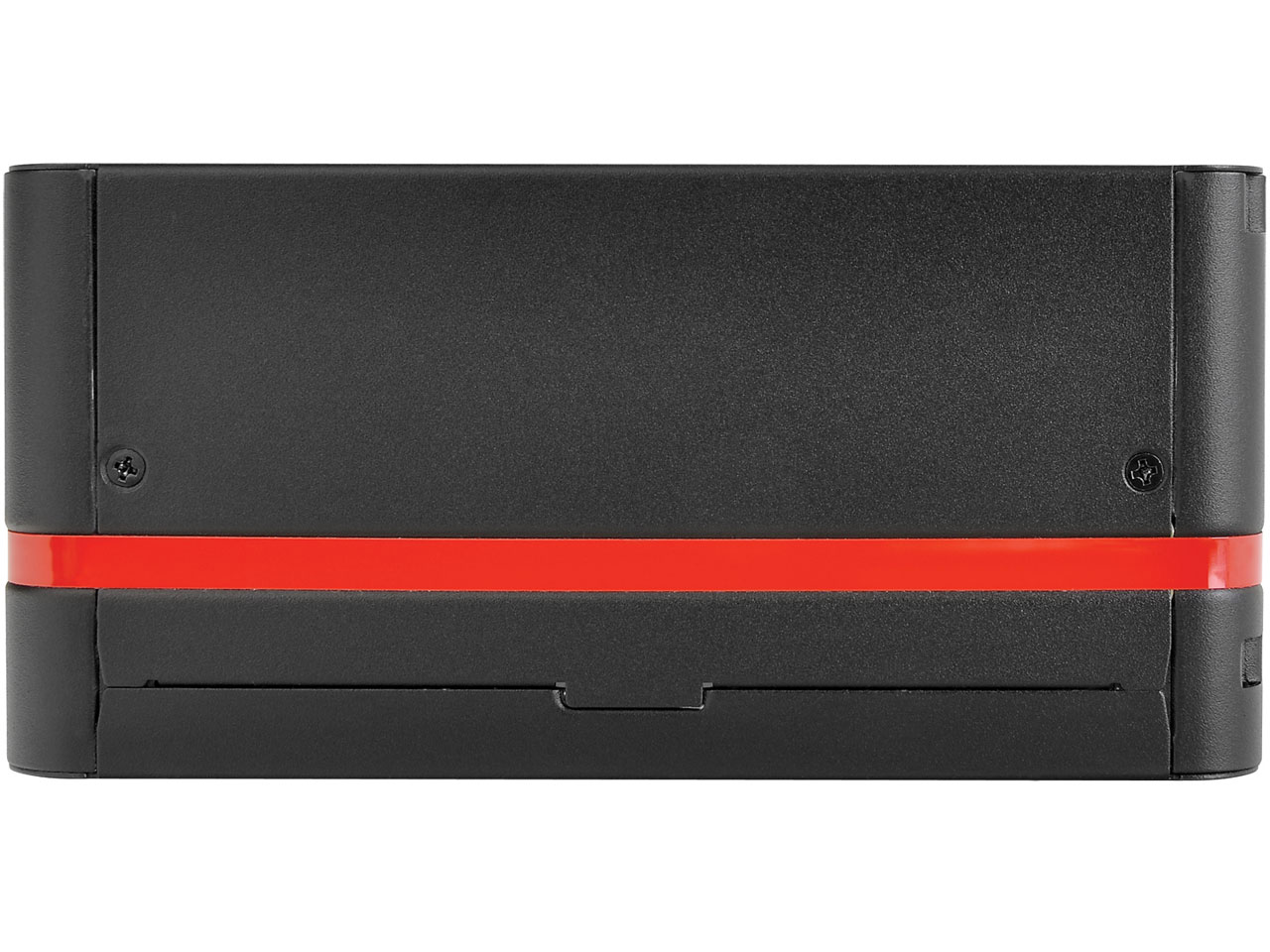 Toughpower DPS 850W PS-TPG-0850DPCGJP-1