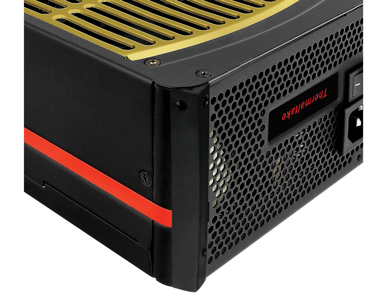 Toughpower DPS 850W PS-TPG-0850DPCGJP-1