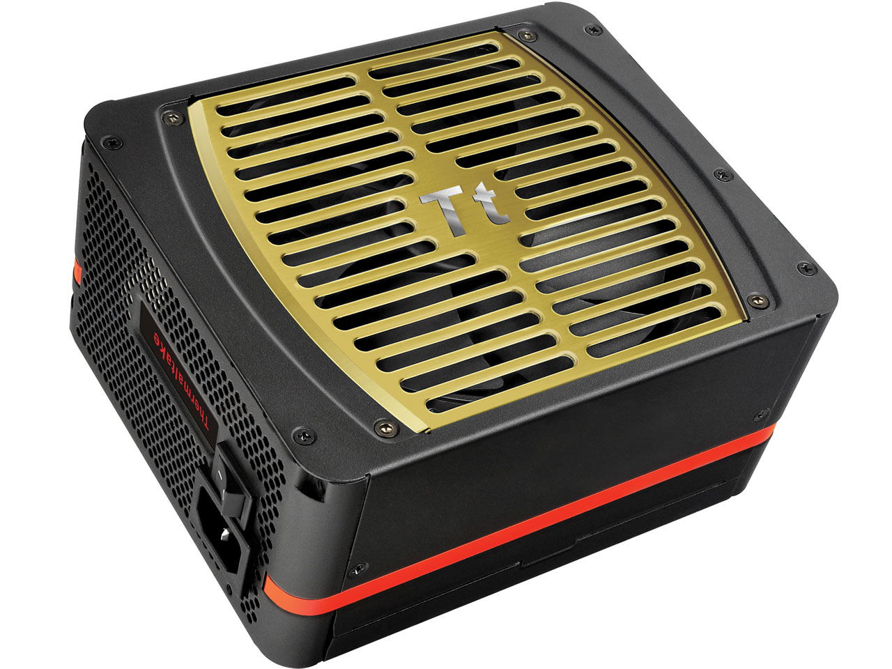 Toughpower DPS 850W PS-TPG-0850DPCGJP-1 �̐��i�摜