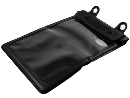 SWP-IP02 �̐��i�摜