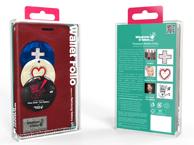 WIT-GS4-FWRG1 [���b�h/�O���[]