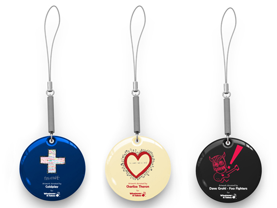 WIT-GS4-FWGE1 [�O���[/�G�������h]