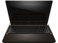 Lenovo G580 218974J �̐��i�摜