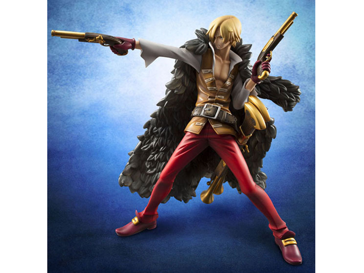 �G�N�Z�����g���f�� P.O.P �����s�[�X EDITION-Z �T���W