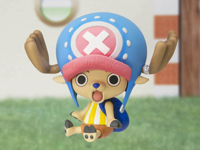 chibi-arts �����s�[�X �g�j�[�g�j�[�E�`���b�p�[