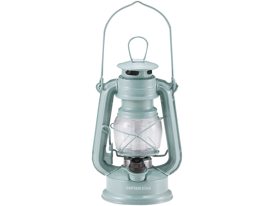 �A���e�B�[�N�g�FLED�����^�� M-1327 [�A�b�v���O���[��] �̐��i�摜